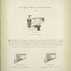 The 'Simplex,' Side-Outlet Cistern Water Closet.