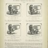 The 'Demarest,' Side-Outlet Valve Water Closet. Patented.