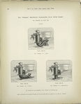 The 'Premier,' Side-Outlet Flushing-Rim Valve Water Closet.