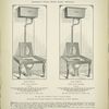 Demarest's Patent Water Closet Apparatus.