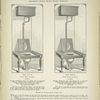 Demarest's Patent Water Closet Apparatus.