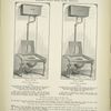 Demarest's Patent Water Closet Apparatus.