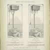 Demarest's Patent Water Closet Apparatus.