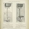 Demarest's Patent Water Closet Apparatus.