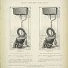 Demarest's Patent Water Closet Apparatus.