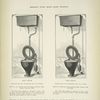 Demarest's Patent Water Closet Apparatus.