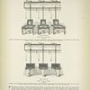 Demarest's Patent Water Closet Apparatus.