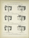 Demarest's Patent Syphon Cisterns for Water Closets.