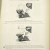 Demarest's Patent Water Closets and Wash Basins for Prisons.