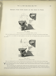 Demarest's Patent Water Closets and Wash Basins for Prisons.
