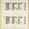 Demarest's Patent Water Closets for Prisons.