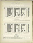 Demarest's Patent Water Closets for Prisons.