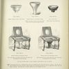 Imported Water Closet Bowls and Hoppers.