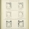 Mott's Slop Safes for Water Closets.