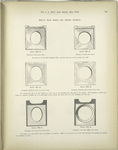 Mott's Slop Safes for Water Closets.