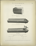 Mott's Privy Sinks.