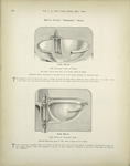 Mott's Patent 'Nonpareil' Basin.