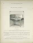 Mott's Open Lavatory, the 'Nonpareil'.