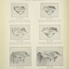 Imported Porcelain Lavatories.