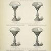 Motts Wash Stands. Plain, painted, galvanized and enameled.