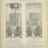 Mott's Patent Porcelain Flushing-Rim Slop Sink, the 'Hygeia.'