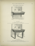 Mott's 'Eastlake' Kitchen Sinks.