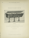 Porcelain-Lined and Galvanized Iron Wash Tubs.