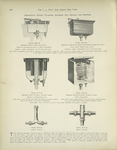 Demarest's Patent Flushing Cisterns for Urinals and Hoppers.
