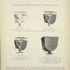 Patent Automated Tilting Flushing Cistern for Urinals and Hoppers.