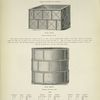 Mott's Sectional Cast Iron Water Tanks.