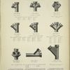 Cast Iron Soil Pipe Fittings.