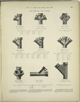 Cast Iron Soil Pipe Fittings.