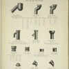 Cast Iron Soil Pipe Fittings.