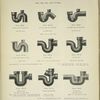 Cast Iron Soil Pipe Fittings.