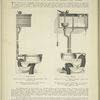 Demarest's Patent Syphon Water Closets, the 'Monarch' amd 'Warwick.'