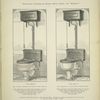 Back-outlet Flushing-rim Syphon Water Closet, the 'Monarch.'