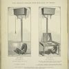 Patent Side-outlet Flushing-rim Syphon Water Closet, the 'Warwick.'