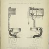 Demarest's Patent Syphon Water Closets, the 'Monarch' and 'Warwick.'