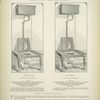 Demarest's Patent Water Closet Apparatus.