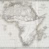 Afrique: Selon les Dernieres Découvertes.