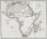 Afrique: Selon les Dernieres Découvertes.