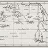 Afrique Centrale: Selon Ptolémée.