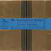 Die Erinnerungen der Karoline Jagemann.