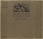 Don Juan.