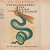 Unter Indianern und Riesenschlangen.