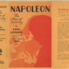 Napoleon.
