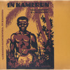 In Kamerun.