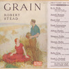 Grain.