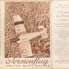 Persienflug.