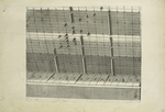 XXI. Representation de la roûe musiquale pour servir à la planche 19.